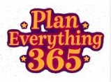 PlanEverything365